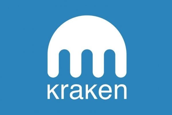 Можно ли восстановить аккаунт в кракен даркнет